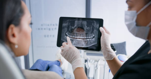 Licensed Teeth Cleaning And Checkup service in Arroyo Seco, NM - Smile Center Dentistry